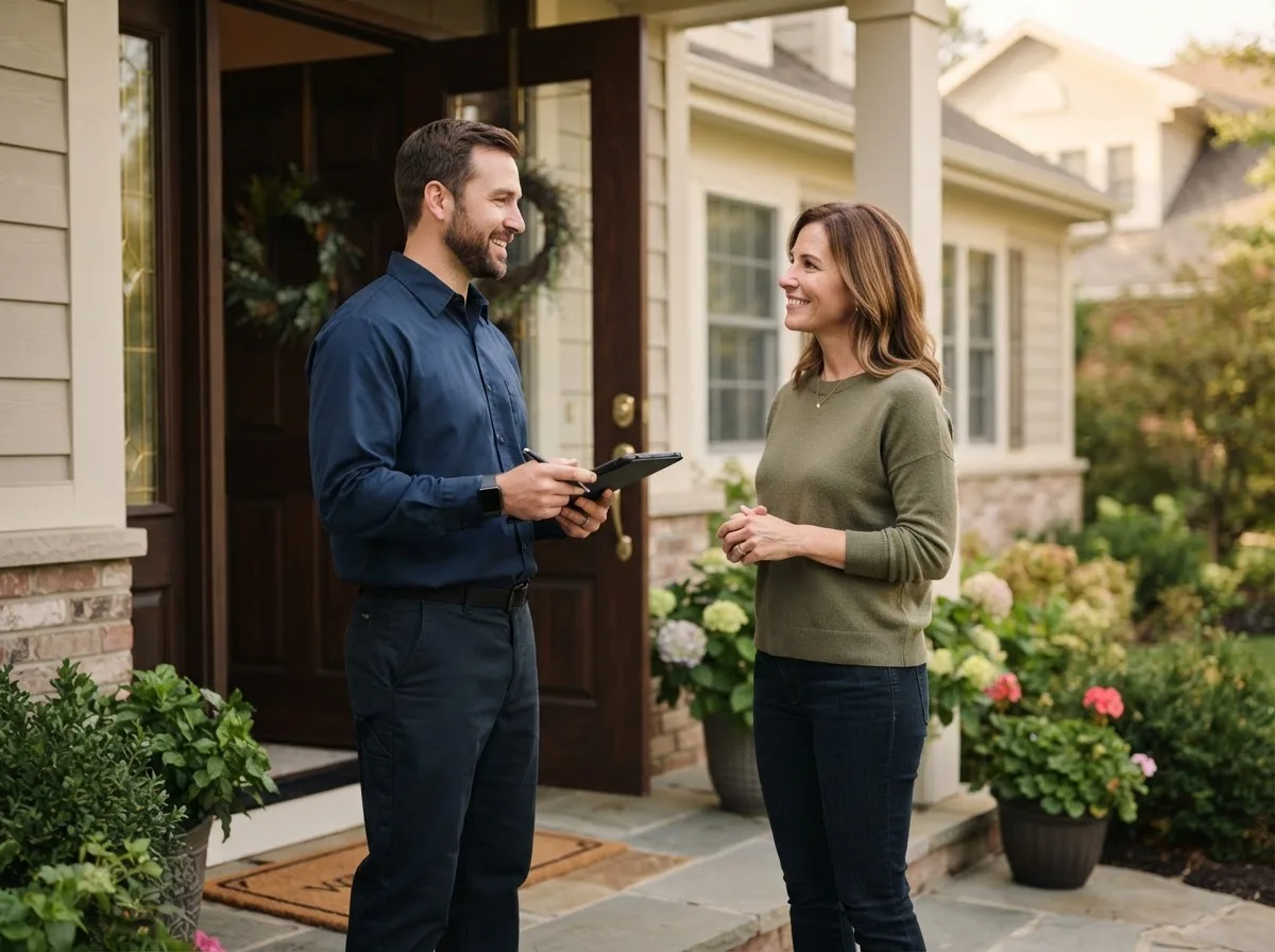 Water damage restoration FAQs for Kernville, CA